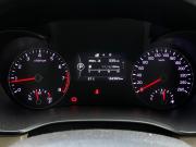 Kia Optima IV Нижний Новгород  - изображение 6