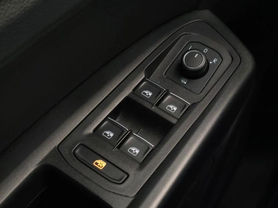 Volkswagen Teramont I Санкт-Петербург  - изображение 17
