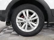 Hyundai Creta I Ульяновск  - изображение 30