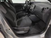 Renault Kaptur I Альметьевск  - изображение 36