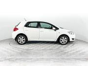 Toyota Auris I Ногинск  - изображение 27