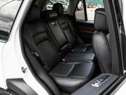 Land Rover Range Rover IV Рестайлинг Краснодар  - изображение 34