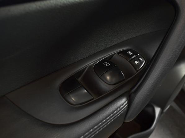 Nissan X-Trail III с пробегом 2016 года, цена 1 965 995 рублей, 116392 км, внедорожник, Автокод Объявления