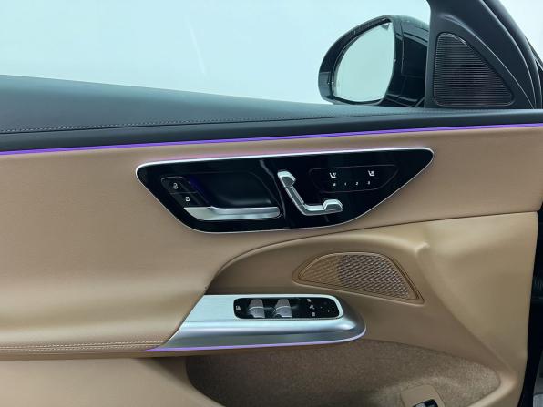 Mercedes-Benz E-Класс VI (W214 S214) с пробегом 2024 года, цена 6 990 000 рублей, 55000 км, седан, Автокод Объявления