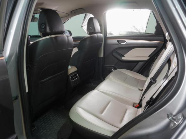 Haval Jolion I с пробегом 2022 года, цена 1 649 000 рублей, 120558 км, внедорожник, Автокод Объявления