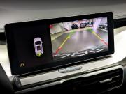 Geely Coolray I Москва  - изображение 43