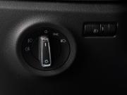 Skoda Rapid II Тюмень  - изображение 33