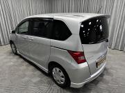 Honda Freed I Стерлитамак  - изображение 40