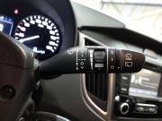 Hyundai Creta I Казань  - изображение 54