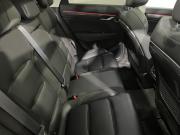 Geely Tugella I Курск  - изображение 54