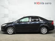 Ford Focus II Екатеринбург  - изображение 27