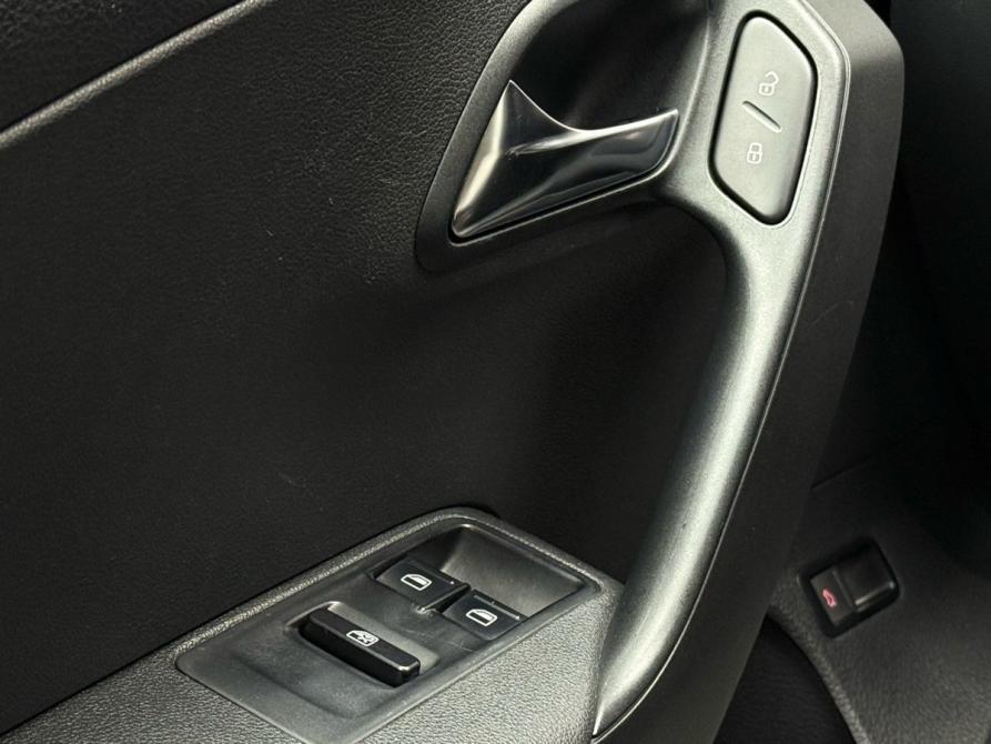 Volkswagen Polo V Рестайлинг Ижевск  - изображение 22