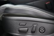 Hyundai Santa Fe IV Рестайлинг Сургут  - изображение 49