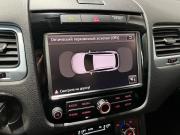 Volkswagen Touareg II Пермь  - изображение 51