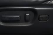 Honda CR-V III Тюмень  - изображение 38