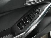 Mazda 6 III (GJ) Екатеринбург  - изображение 31