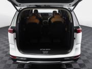 Kia Carnival IV Москва  - изображение 35