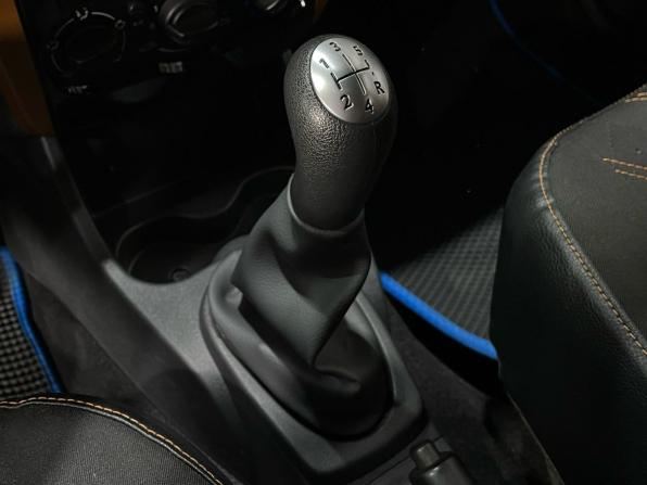 Lada (ВАЗ) Largus I с пробегом 2016 года, цена 949 000 рублей, 126873 км, универсал, Автокод Объявления
