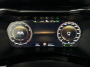 Geely Tugella I Москва  - изображение 37