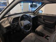 Lada (ВАЗ) 2114 Чебоксары  - изображение 43