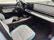 Geely Emgrand II Санкт-Петербург  - изображение 34