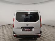 Ford Transit Connect II Рестайлинг Москва  - изображение 27