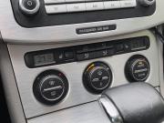 Volkswagen Passat B6 Москва  - изображение 34