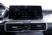 Geely Coolray I Тюмень  - изображение 43