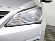 Hyundai Solaris I Рестайлинг Белгород  - изображение 25