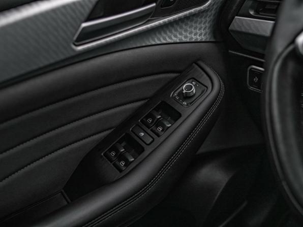 Haval F7 I Рестайлинг с пробегом 2023 года, цена 1 880 000 рублей, 93439 км, внедорожник, Автокод Объявления