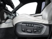 BMW X6 M II (F86) Санкт-Петербург  - изображение 38
