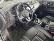 Nissan X-Trail III Рестайлинг Архангельск  - изображение 35