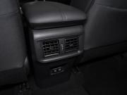 Toyota RAV4 V (XA50) Москва  - изображение 37