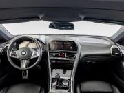 BMW 8 серии II (G14/G15/G16) Москва  - изображение 44