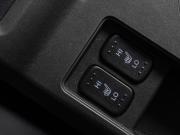 Honda CR-V III Рестайлинг Тюмень  - изображение 38