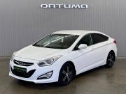 Hyundai i40 I Краснодар  - изображение 19