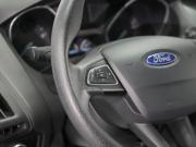 Ford Focus III Рестайлинг Новосибирск  - изображение 47