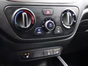 Hyundai Solaris II Самара  - изображение 38