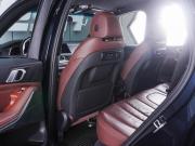 BMW X5 IV (G05/G18) Ростов-на-Дону  - изображение 42