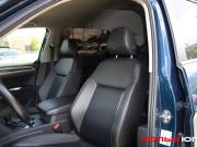 Volkswagen Teramont I Москва  - изображение 47