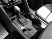 Volkswagen Teramont I Уфа  - изображение 35