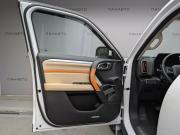 Haval Dargo Москва  - изображение 22