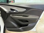Opel Mokka I Азнакаево  - изображение 42
