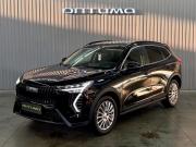 Haval Jolion I Рестайлинг Краснодар  - изображение 22