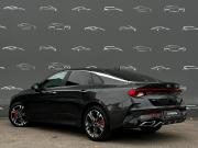 Kia K5 III Санкт-Петербург  - изображение 32