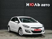 Hyundai i30 II Екатеринбург  - изображение 20