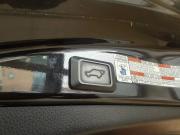 Toyota RAV4 IV (XA40) Рестайлинг Челябинск  - изображение 50