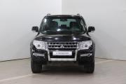 Mitsubishi Pajero IV Рестайлинг 2 Иркутск  - изображение 22