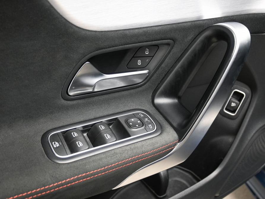 Mercedes-Benz CLA II (C118 X118) Ростов-на-Дону  - изображение 24