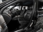 Jeep Grand Cherokee IV (WK2) Рестайлинг Москва  - изображение 32
